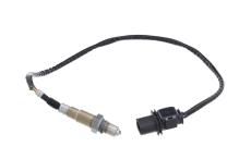 VALEO 368398